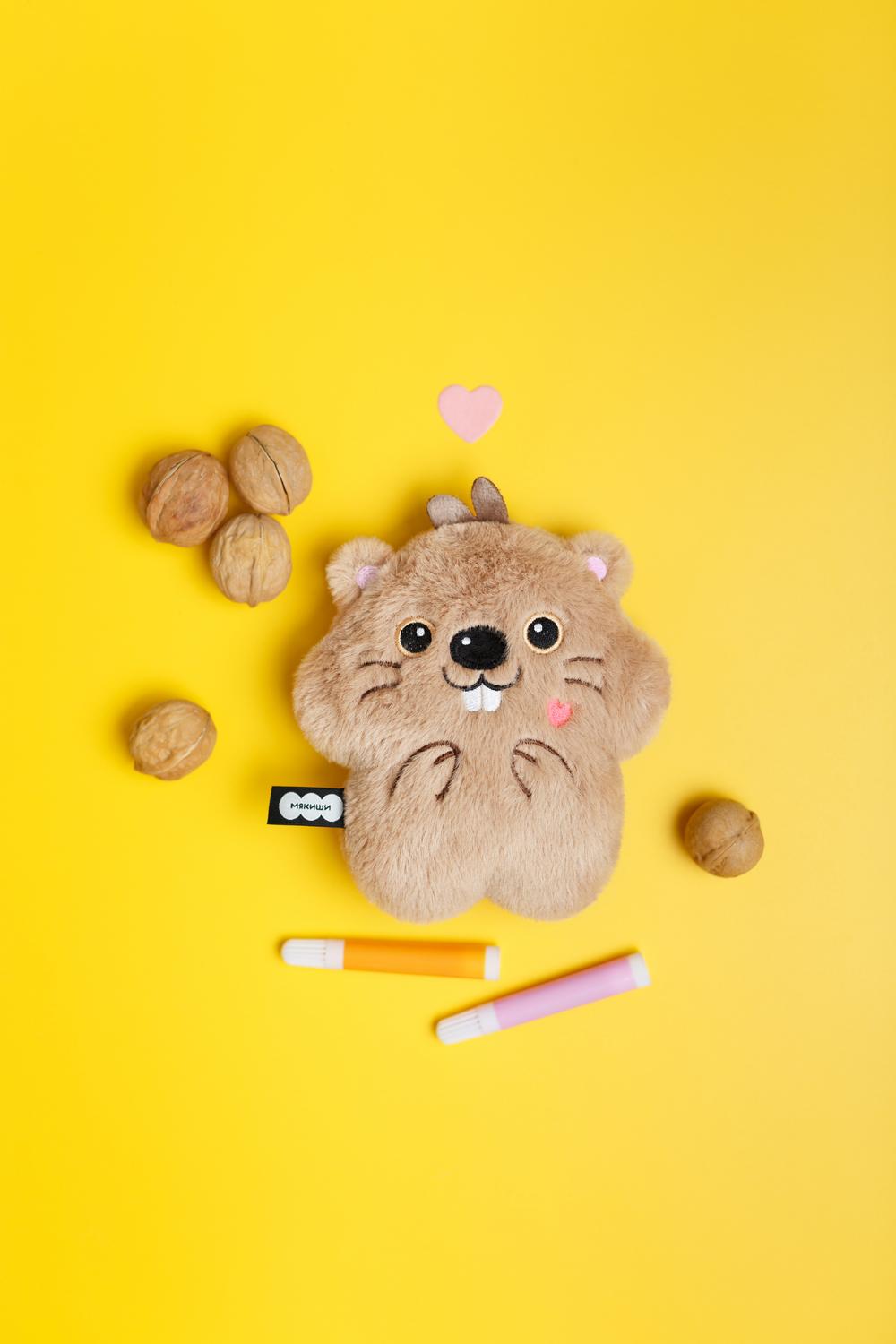 Предметная съемка для фабрики игрушек (интерьерные фото, флетлеи).