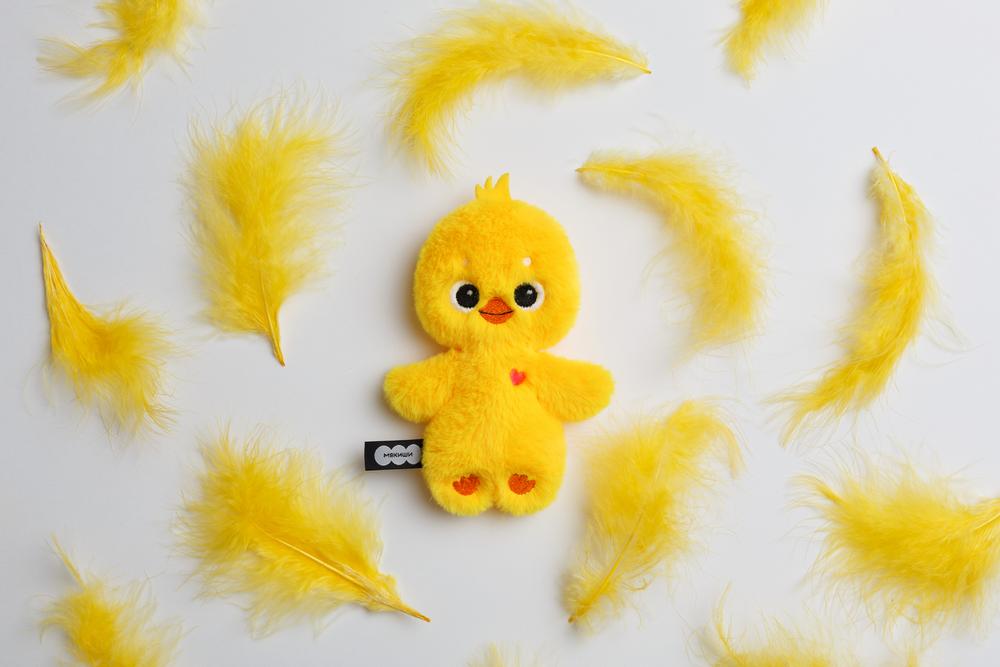 Предметная съемка для фабрики игрушек (интерьерные фото, флетлеи).