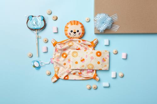 Предметная съемка для фабрики игрушек (интерьерные фото, флетлеи).