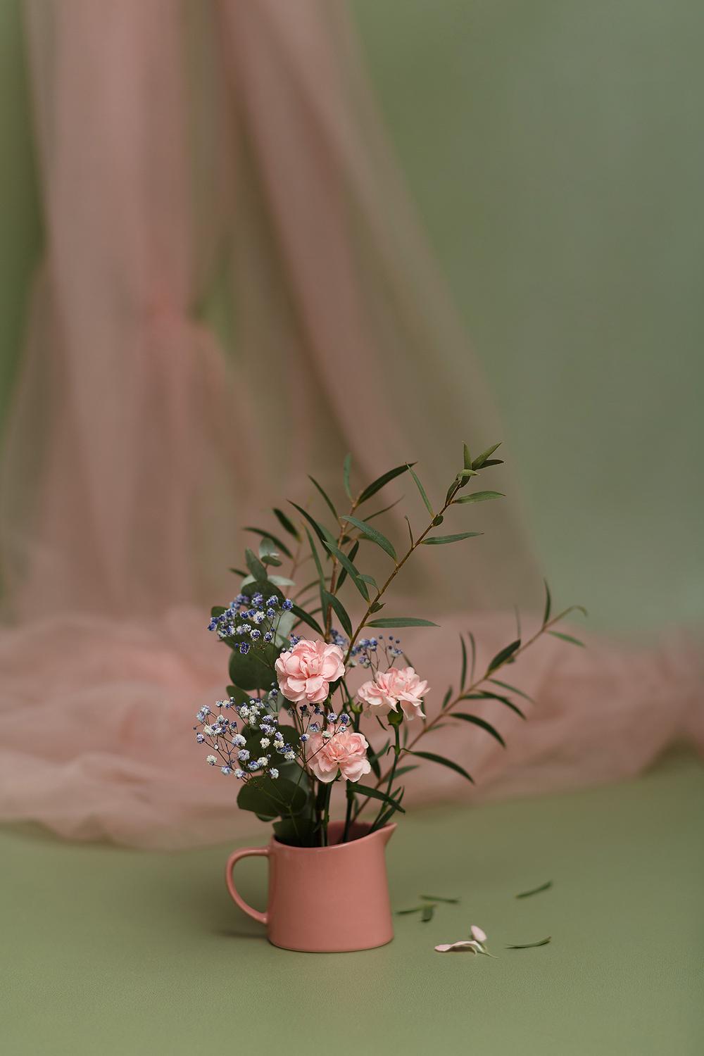 Фото для стоков