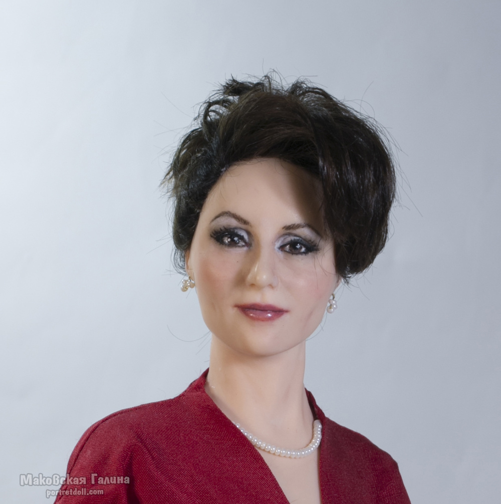 ЛЮБОВЬ