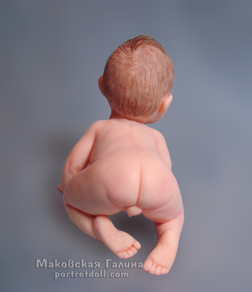 ЯРИК (миниатюра)