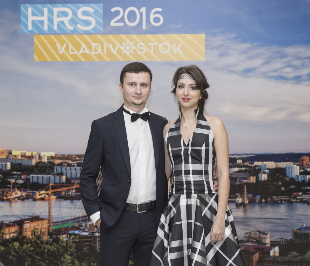 hrs