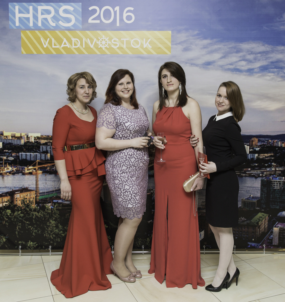 hrs