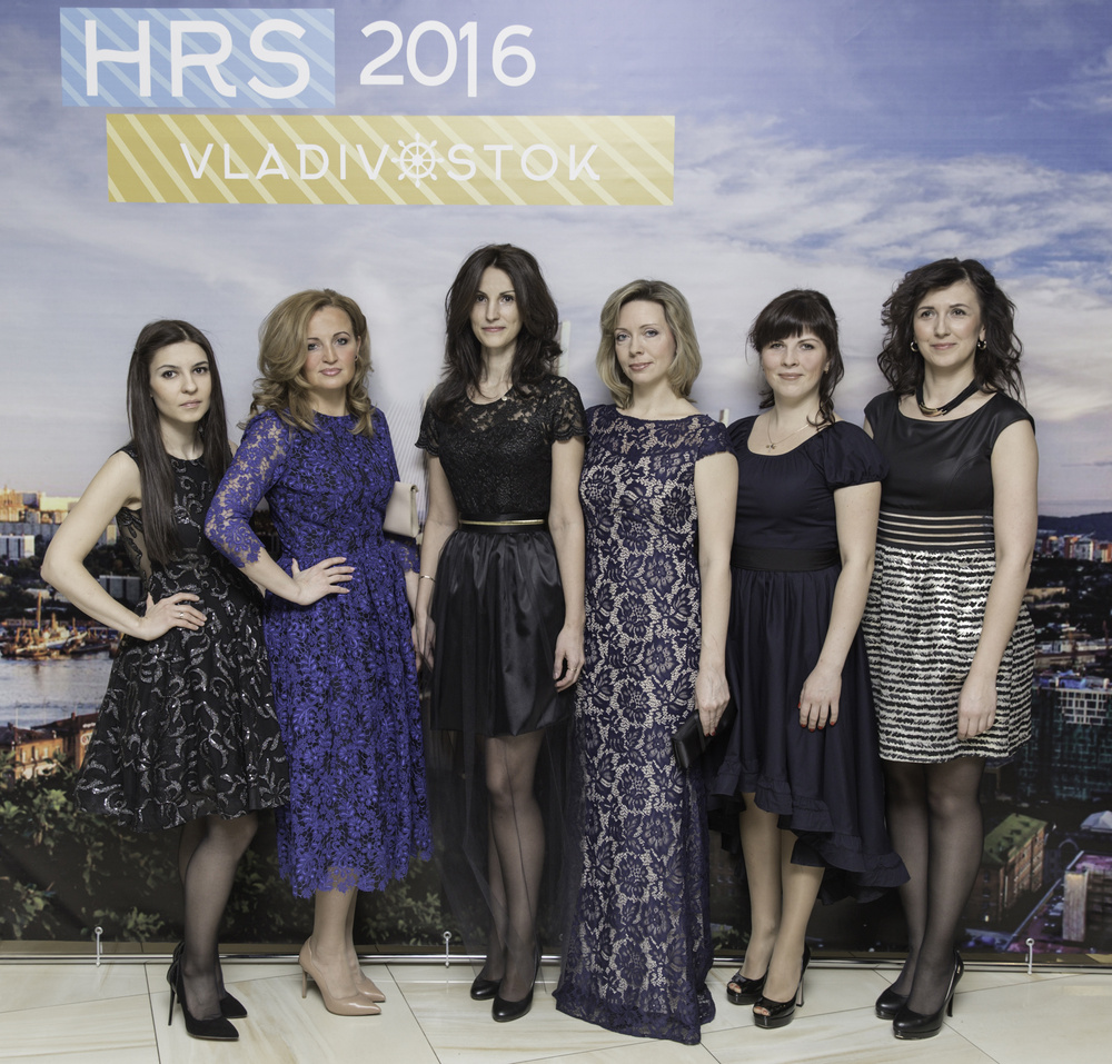 hrs