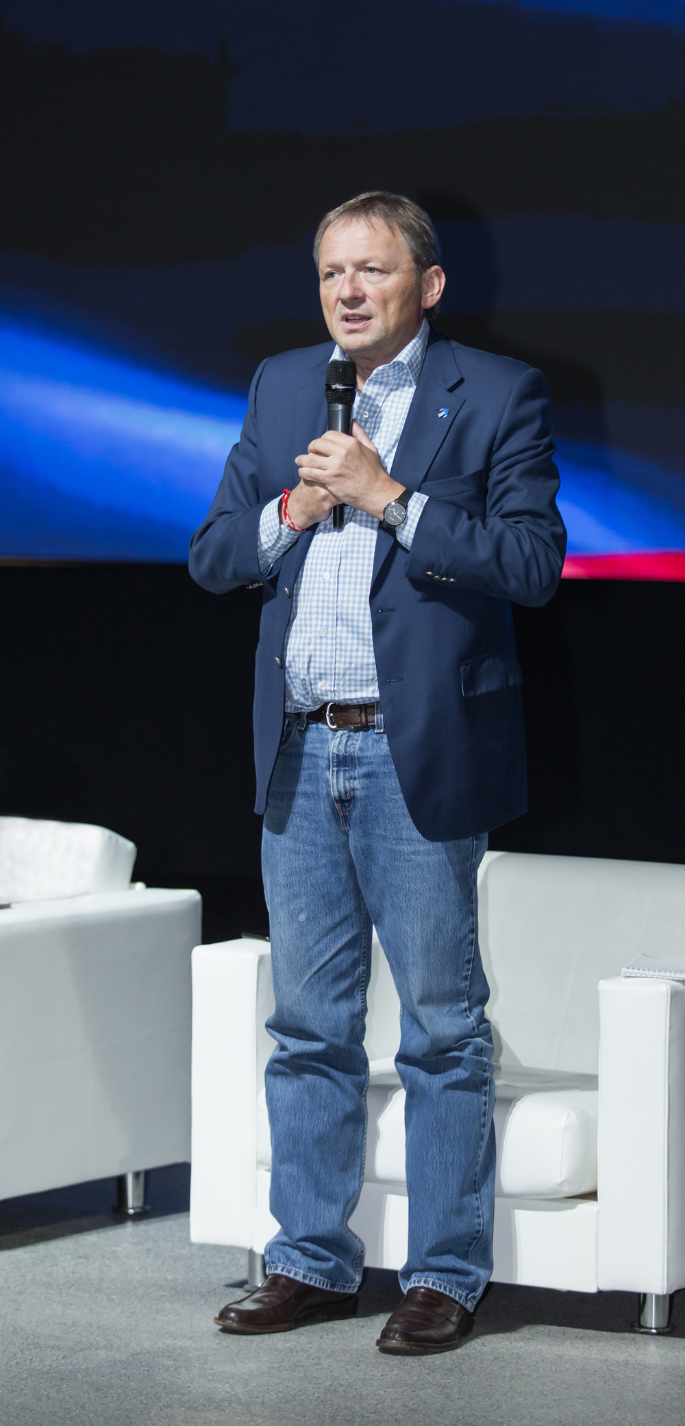 набат