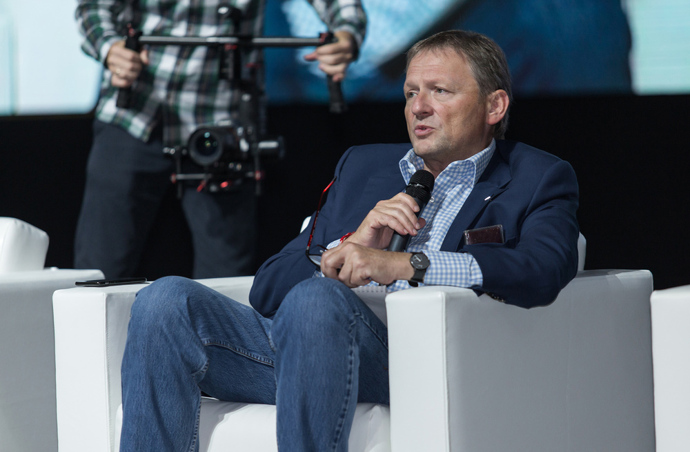 набат