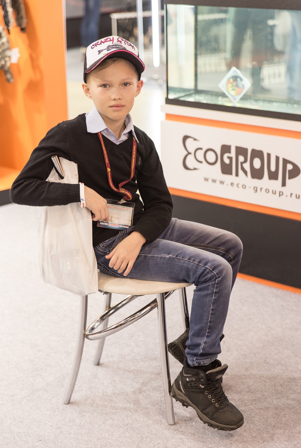 ecogroup