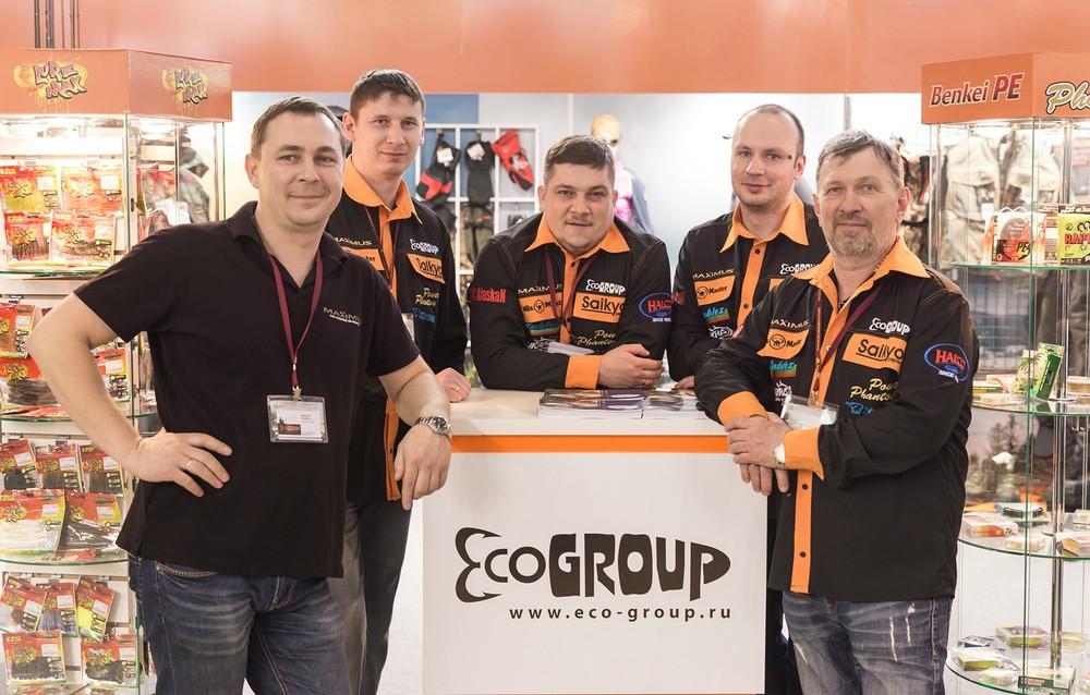 ecogroup