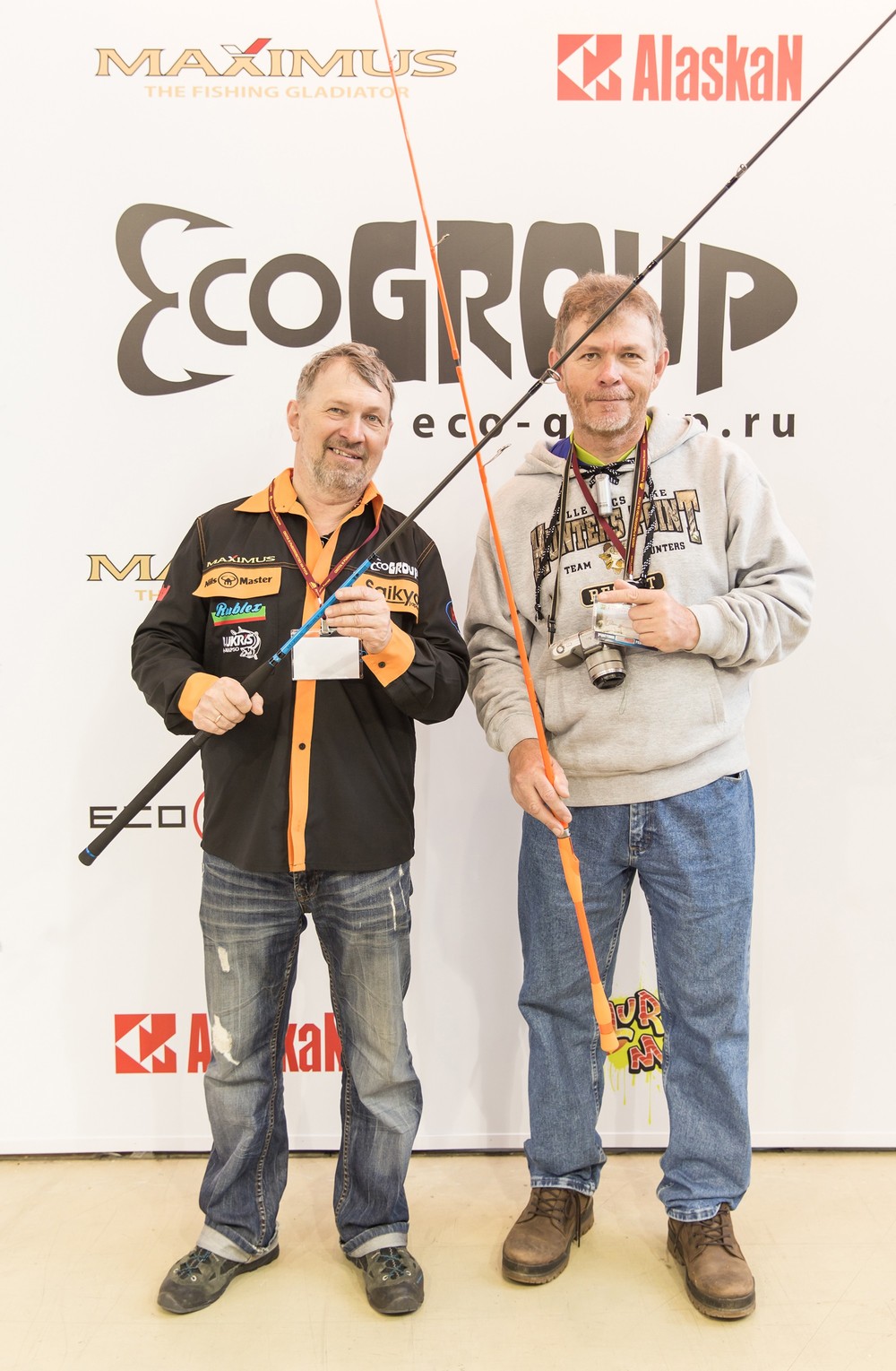 ecogroup