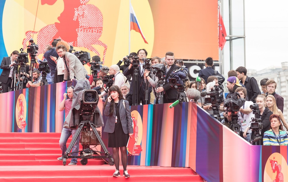 filmfestival