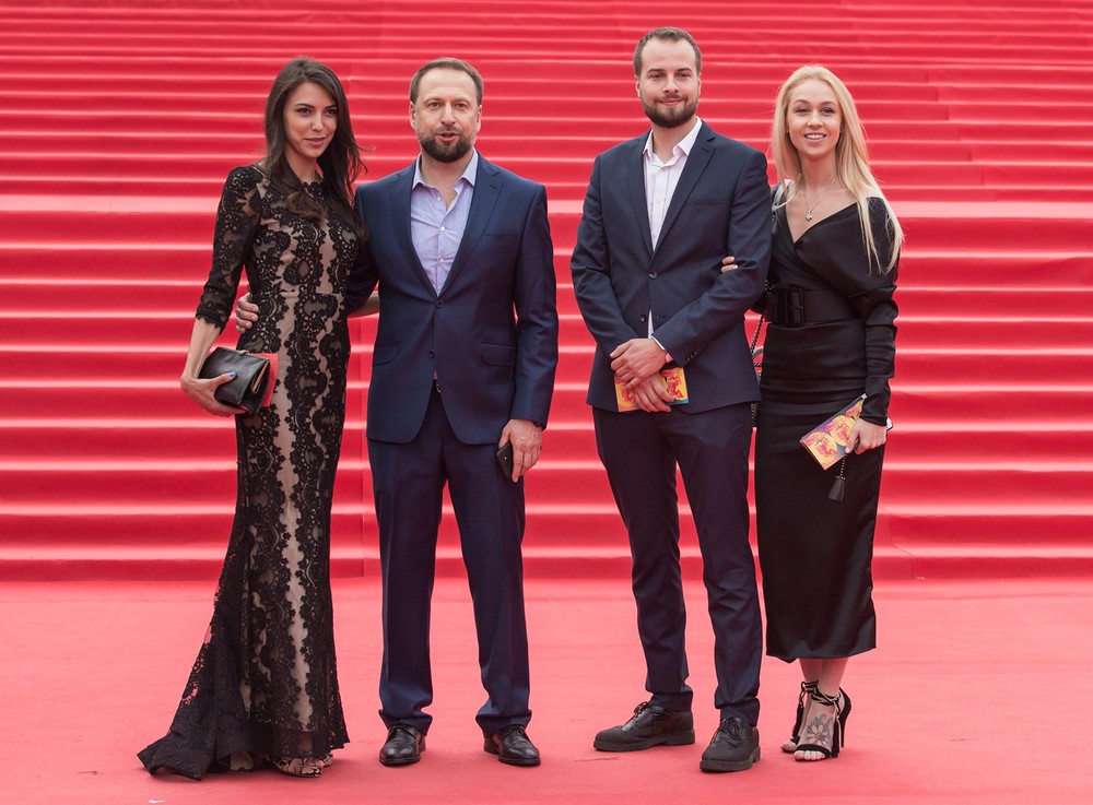 filmfestival