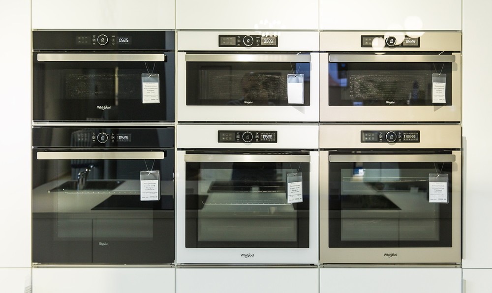 indesit