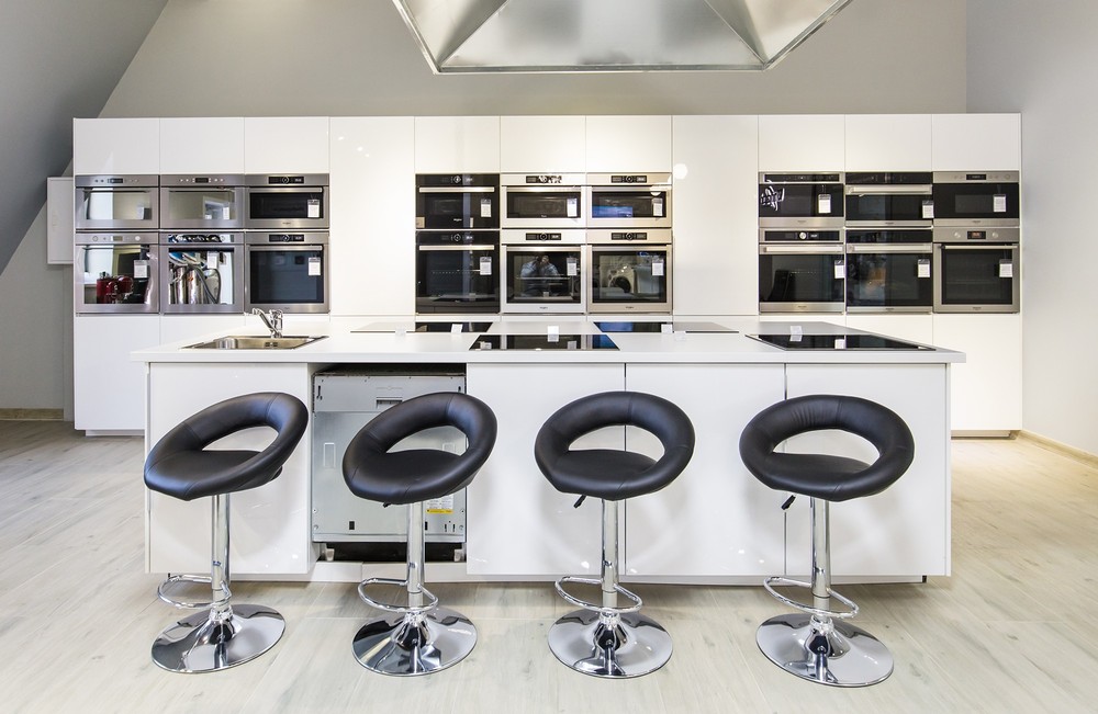 indesit