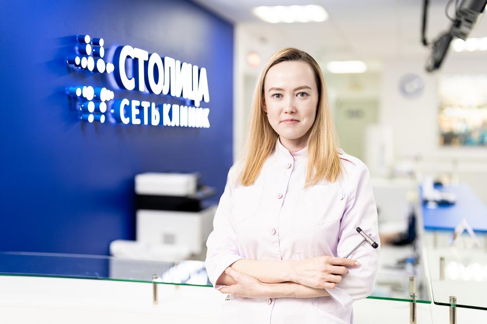 stolitsa