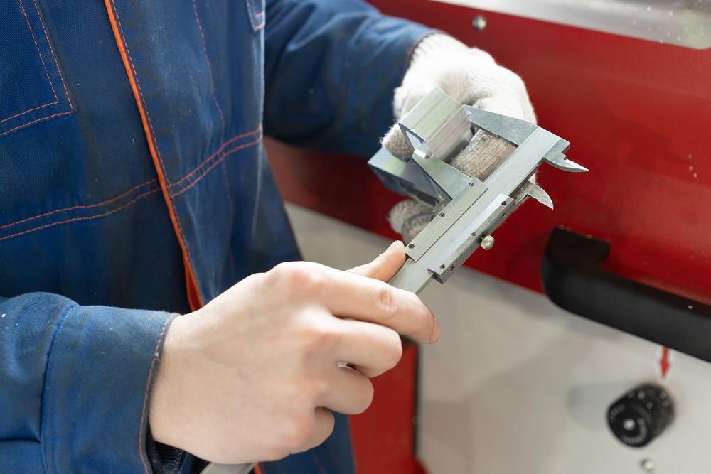 стеклопакеты