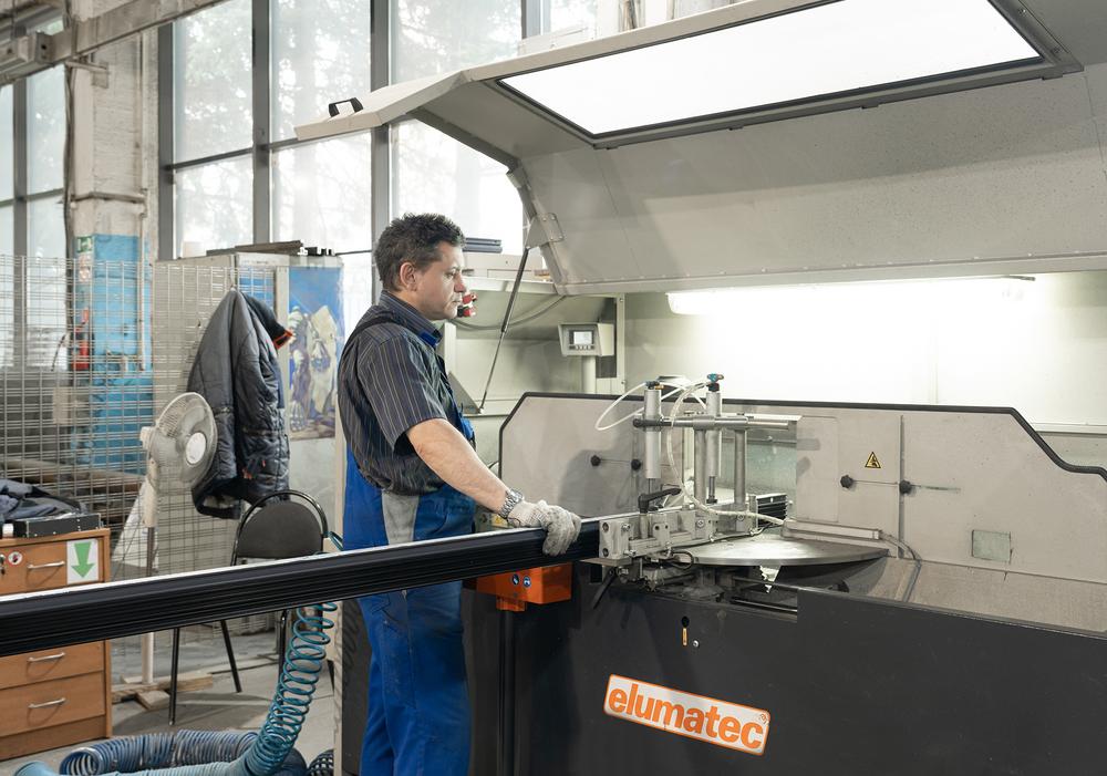 стеклопакеты