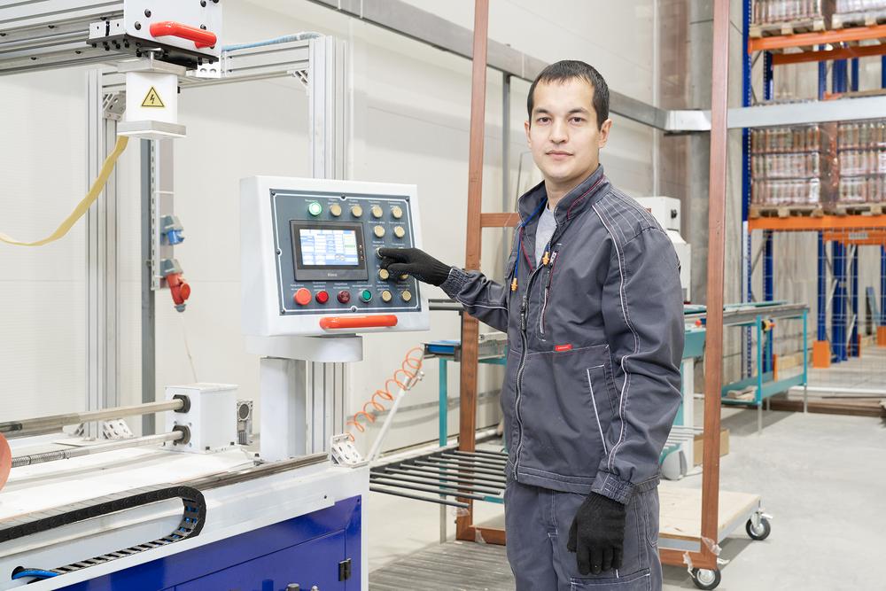 стеклопакеты