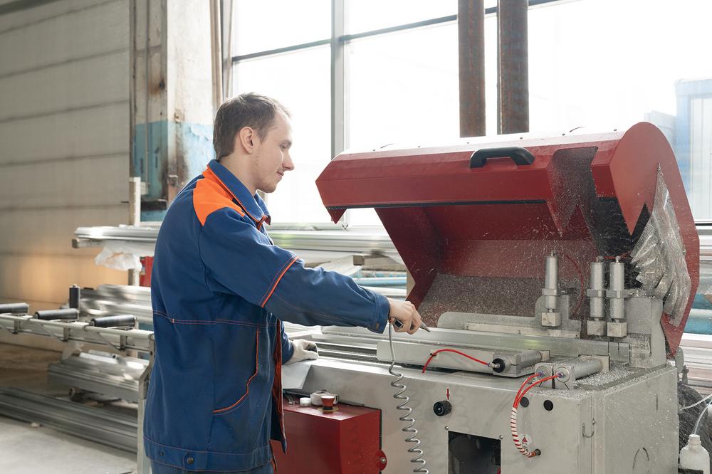 стеклопакеты