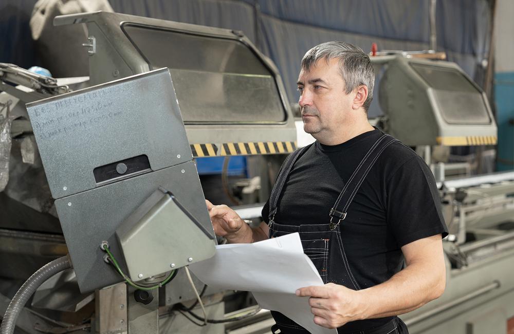 стеклопакеты