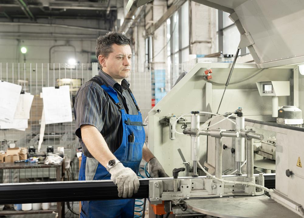 стеклопакеты