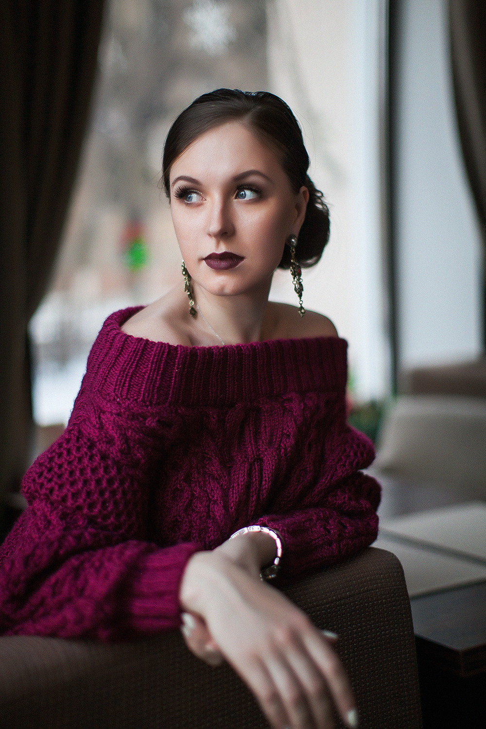 Даша