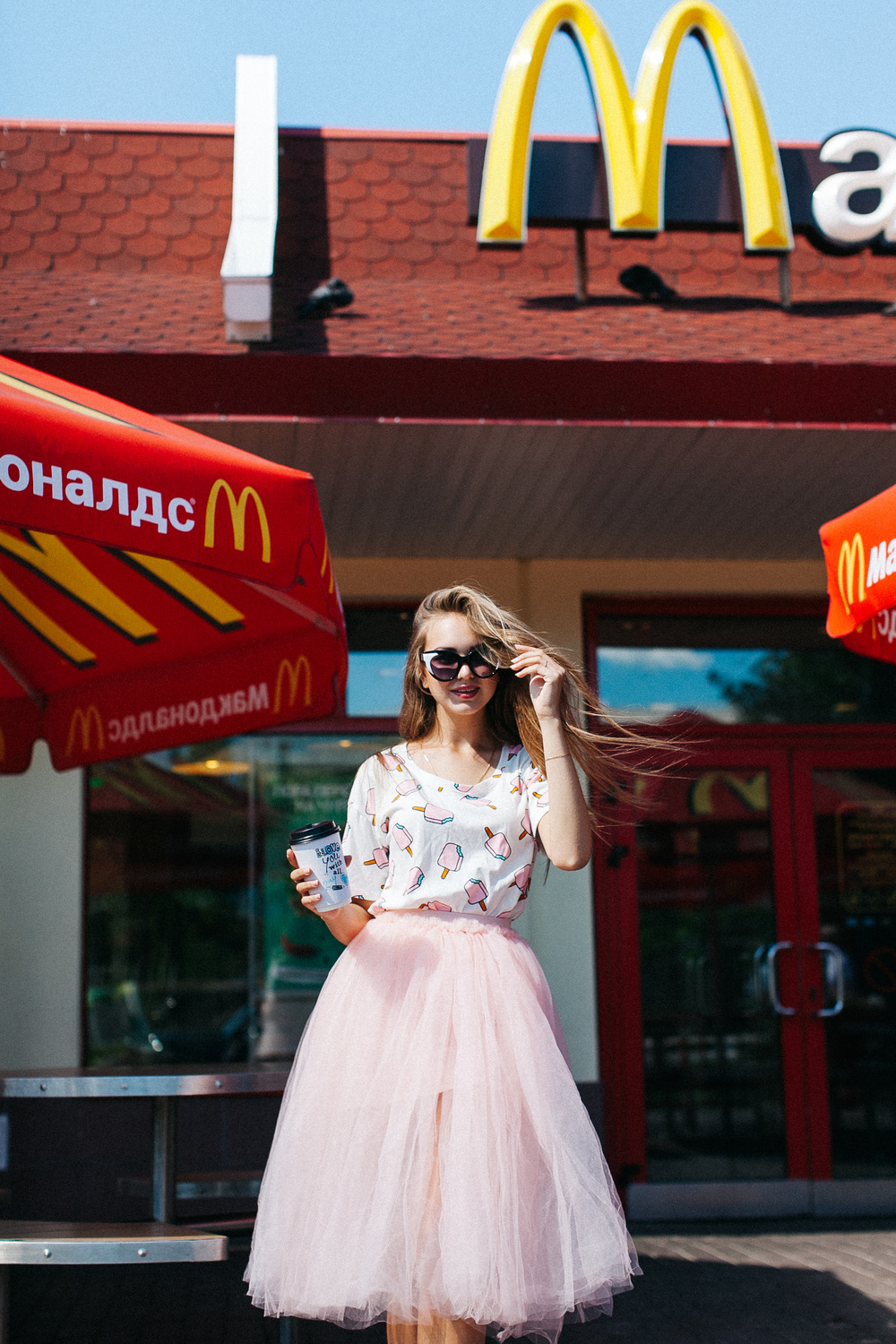 Алёна(Mc'D)