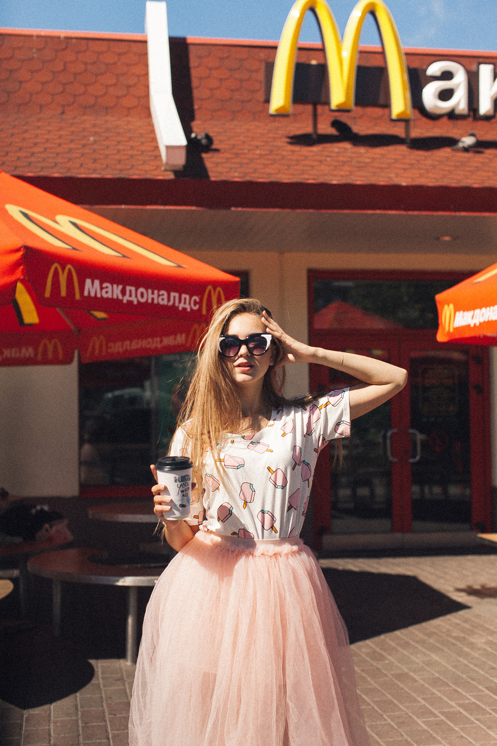 Алёна(Mc'D)