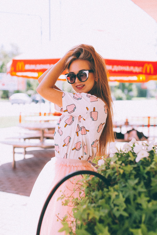 Алёна(Mc'D)