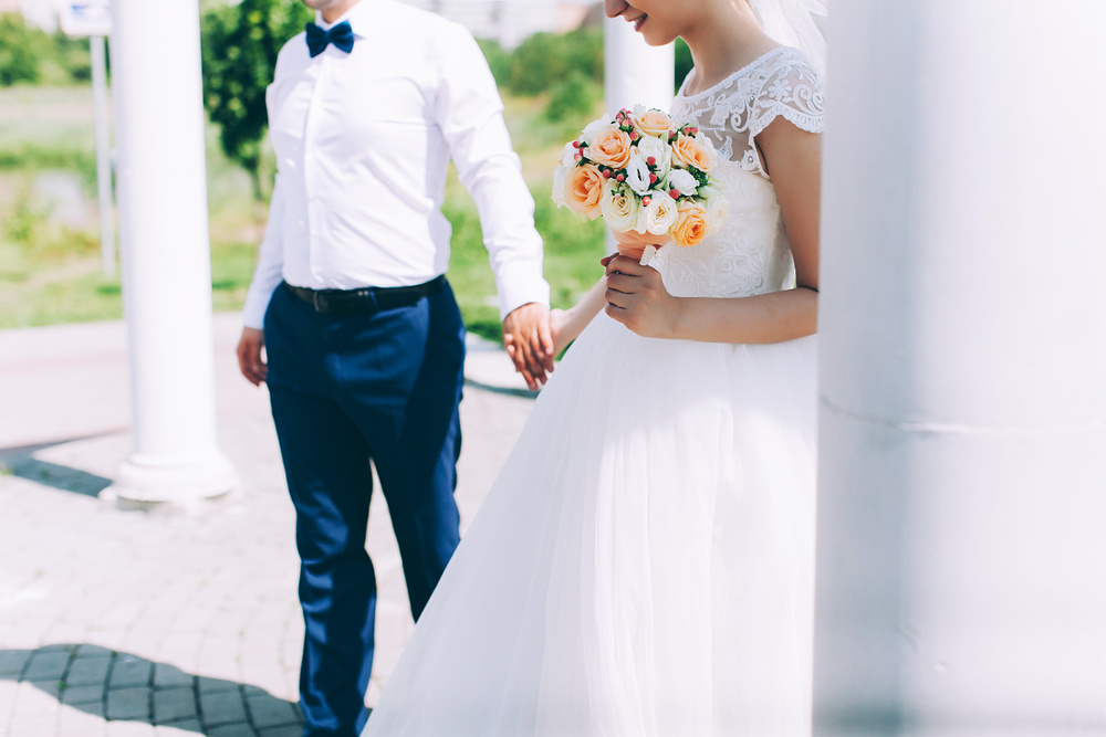 Лера & Дима