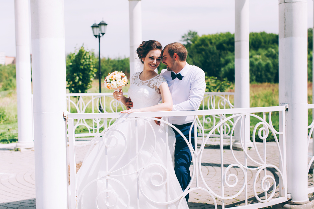 Лера & Дима