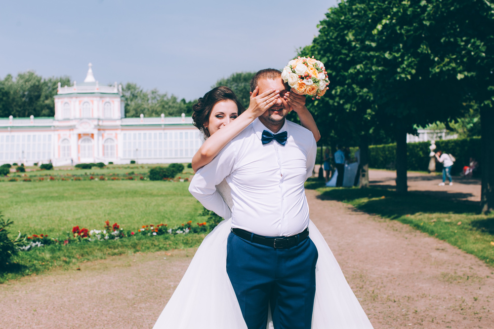 Лера & Дима