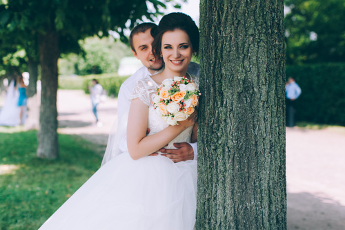 Лера & Дима