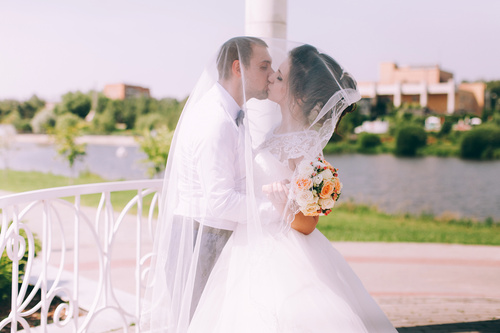Лера & Дима