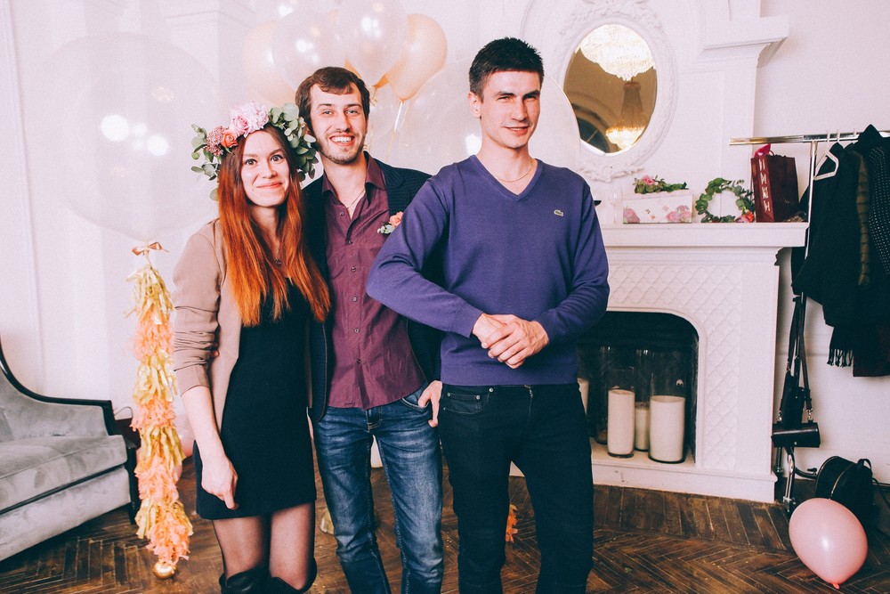 Вика( happy-day)