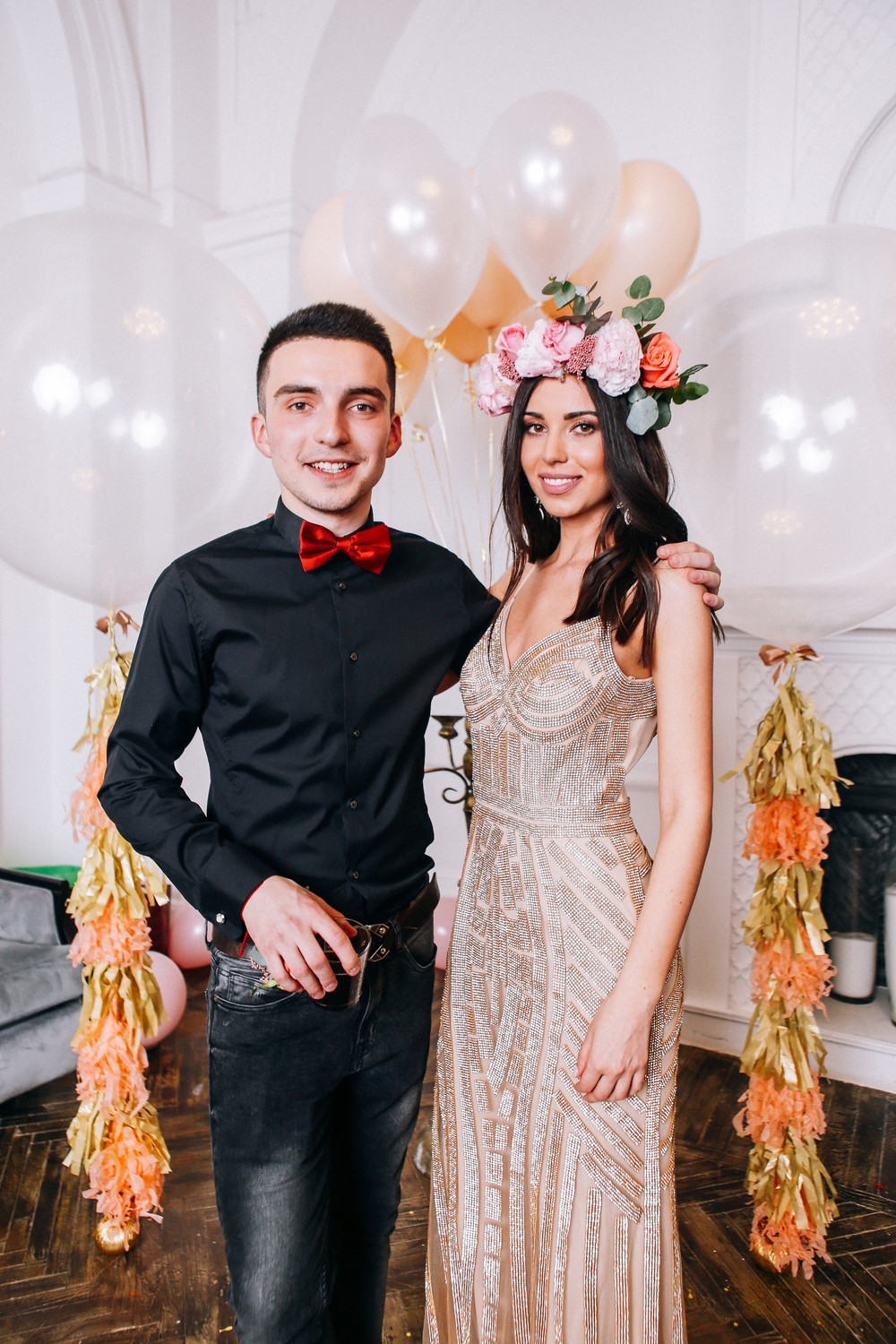 Вика( happy-day)