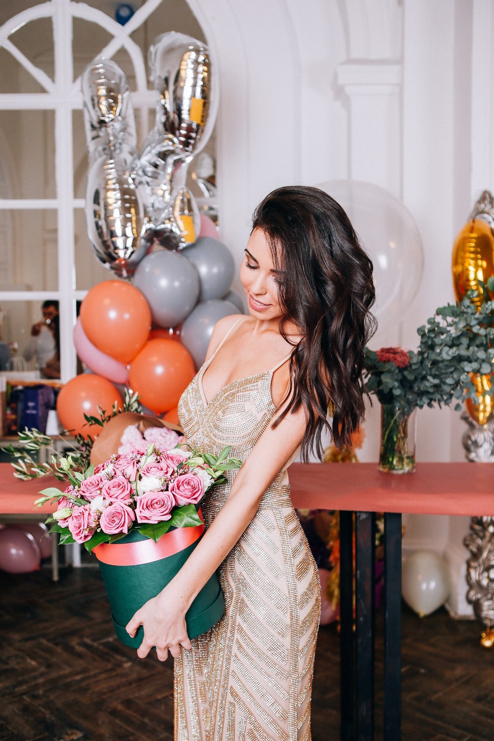 Вика( happy-day)