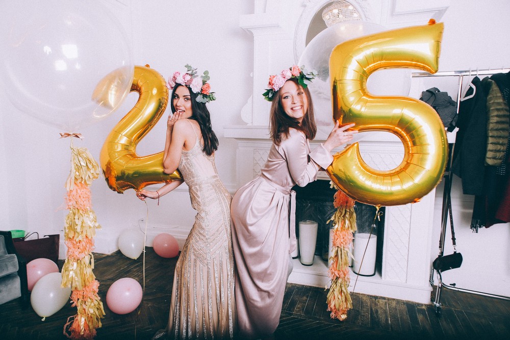 Вика( happy-day)