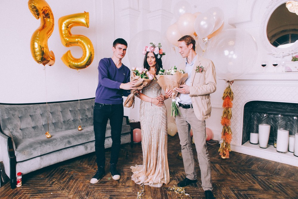 Вика( happy-day)