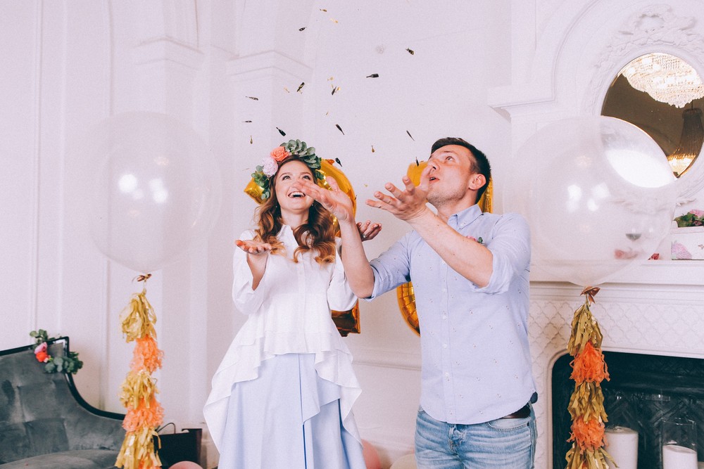 Вика( happy-day)