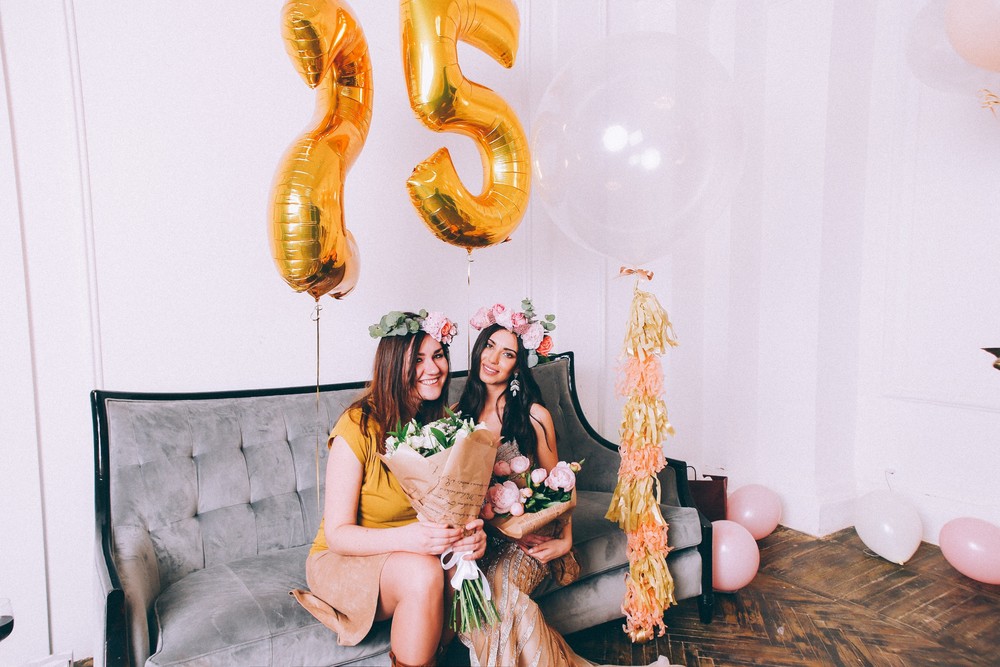 Вика( happy-day)