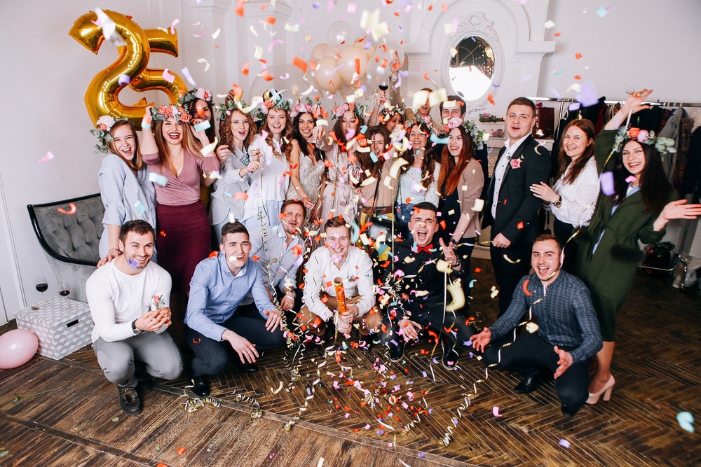 Вика( happy-day)