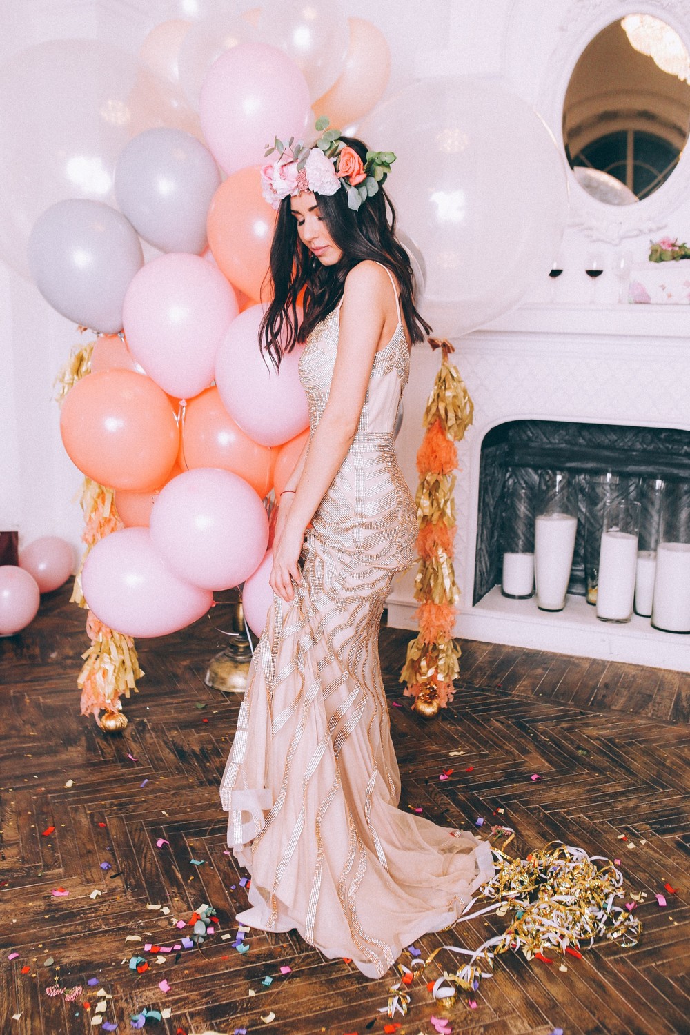 Вика( happy-day)