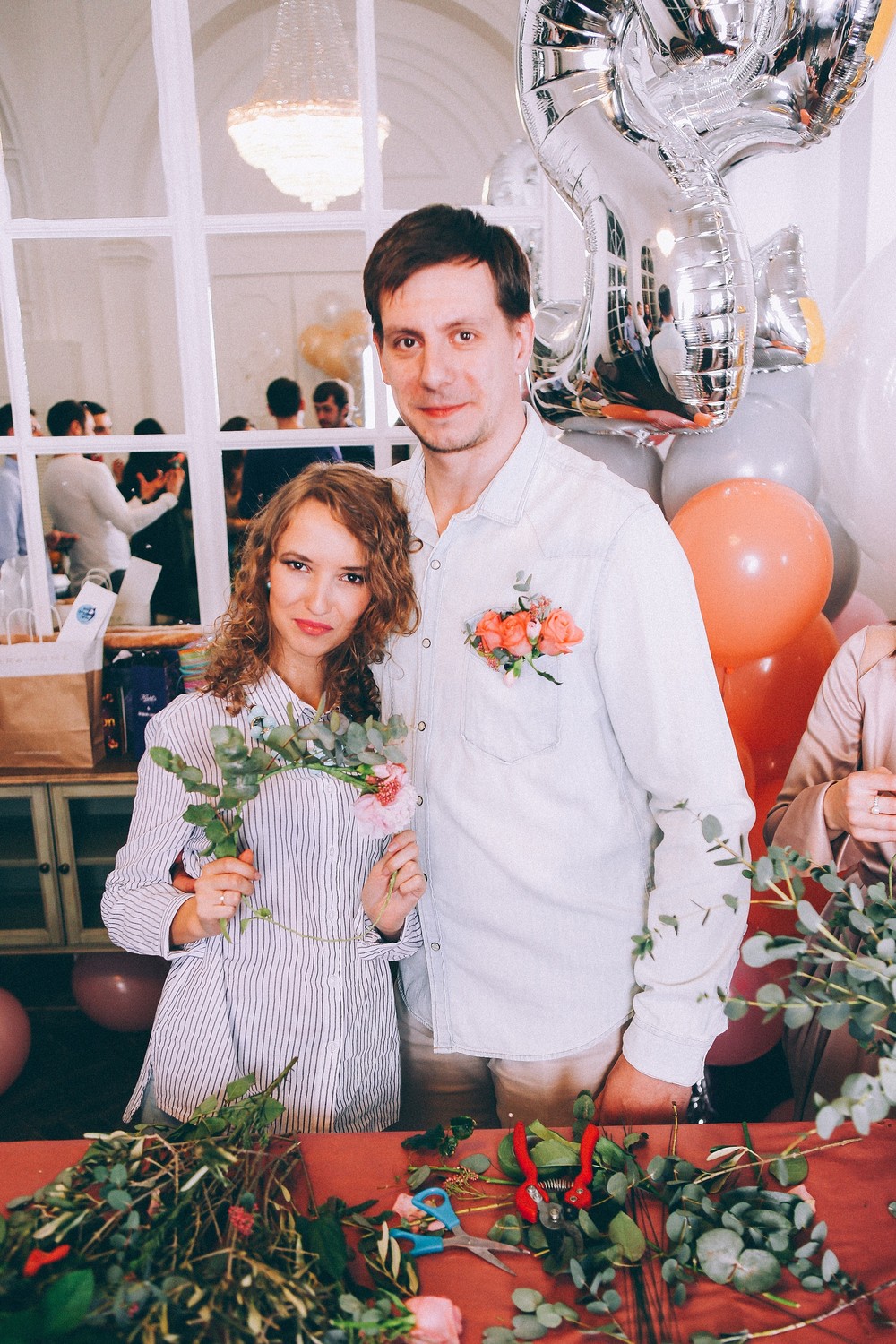 Вика( happy-day)
