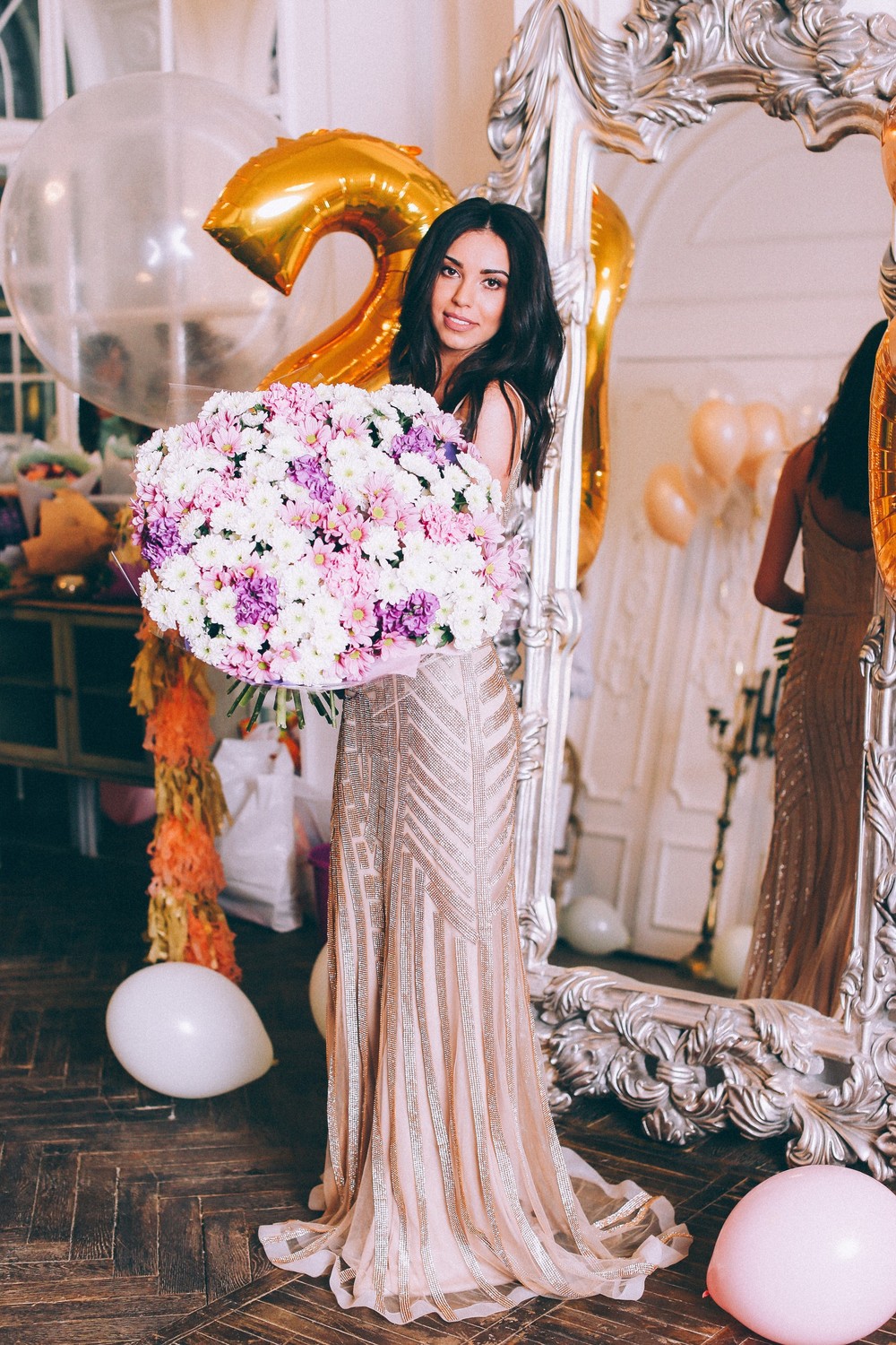 Вика( happy-day)