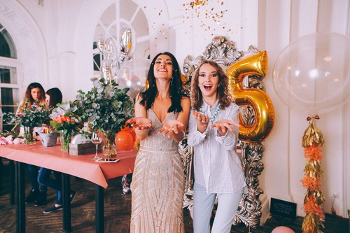 Вика( happy-day)