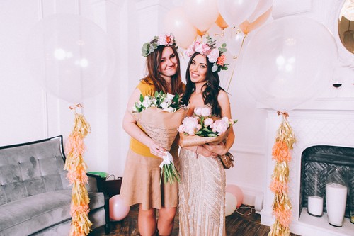Вика( happy-day)