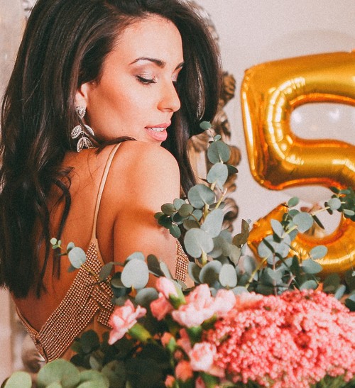 Вика( happy-day)