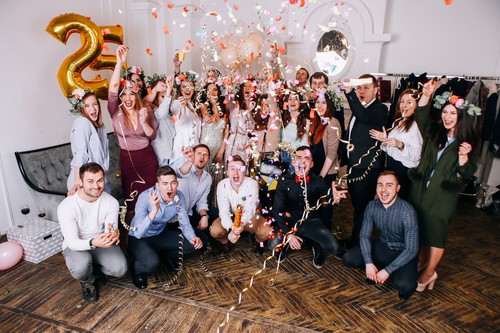 Вика( happy-day)