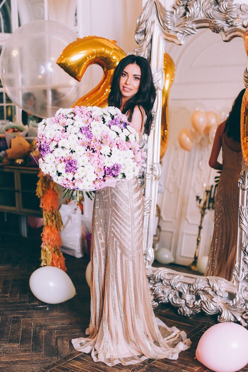 Вика( happy-day)